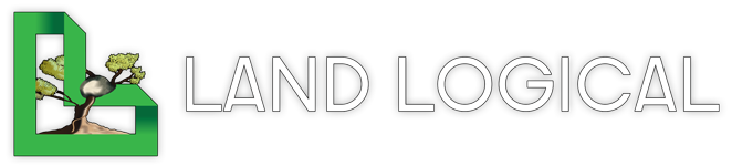 Land Logical